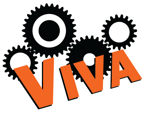Viva Auto Collision Center, LLC | Premier Auto Collision Repair & Paint | El Paso, TX